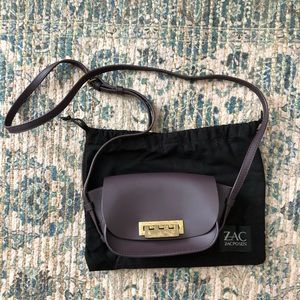 Zac Posen Crossbody